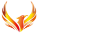 AUS FENCING & LANDSCAPING